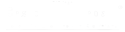 footer-logo